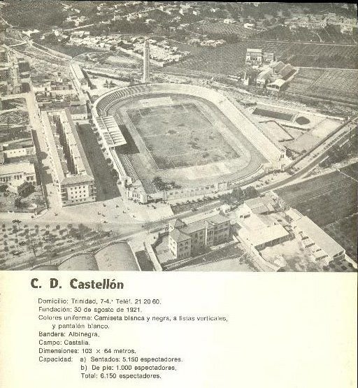 [Imagen: D9c5w31XkAACtSP.jpg]