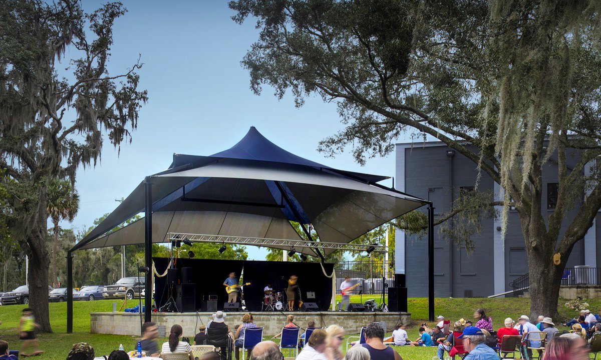 Shade Systems, Inc. tweet media