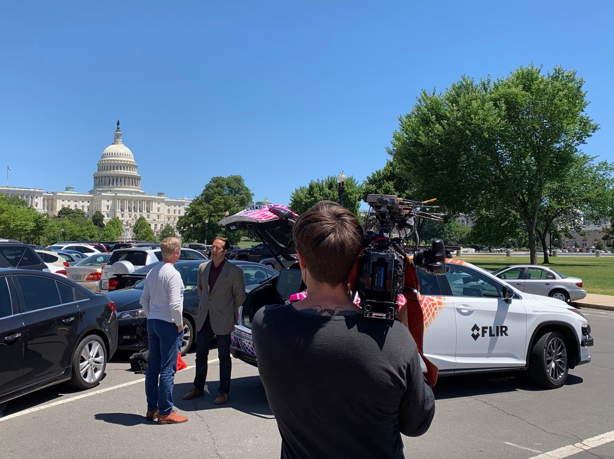 Bobby Hambrick tweet media