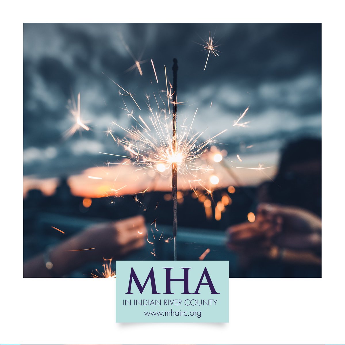 MHAIndianRiver's tweet photo. June is National PTSD Awareness Month. If you or someone you know is struggling with PTSD, the Mental Health Association in Indian River is here to help. Stop by our Walk-in & Counseling Center or give us a call today! #PTSD #PTSDAwareness #PTSDAwarenessMonth #MHAIRC https://t.co/3phyr3VShv
