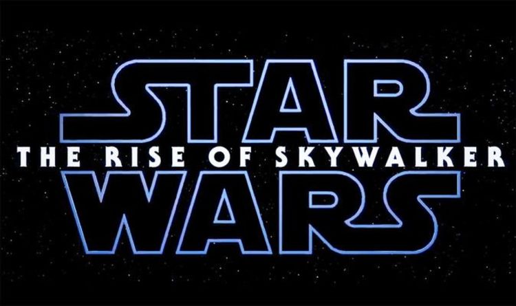 outwardperspect's tweet photo. Star Wars Episode 9 - Will Anakin Return?
https://t.co/vsckLTOFcW https://t.co/2yu2lF3YOW