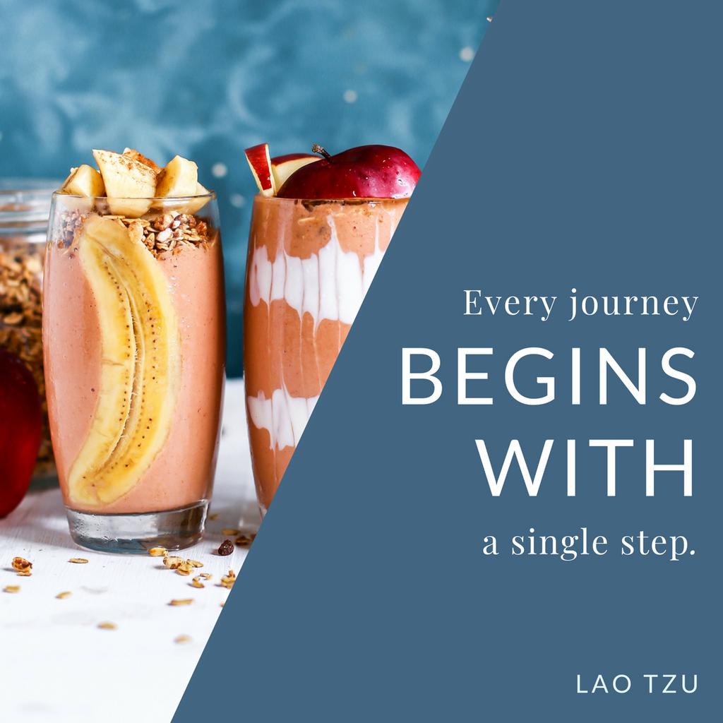 Small mindful steps are the way to achieve your goals.
What small step can you take today to move just that much closer to your dream?
#love #inspiration #instagood #motivation #goals #success #happiness #explore #lifestyle #life #discover #peace #dreambig #gratitude