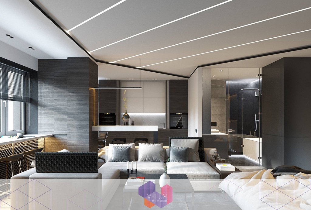VelumDesign's tweet image. Express yourself with VELUM!

velumdesign.com 
info@velumdesign.com
1-833-33-VELUM

#stretchceilings #velumdesign #interiordesign #miami