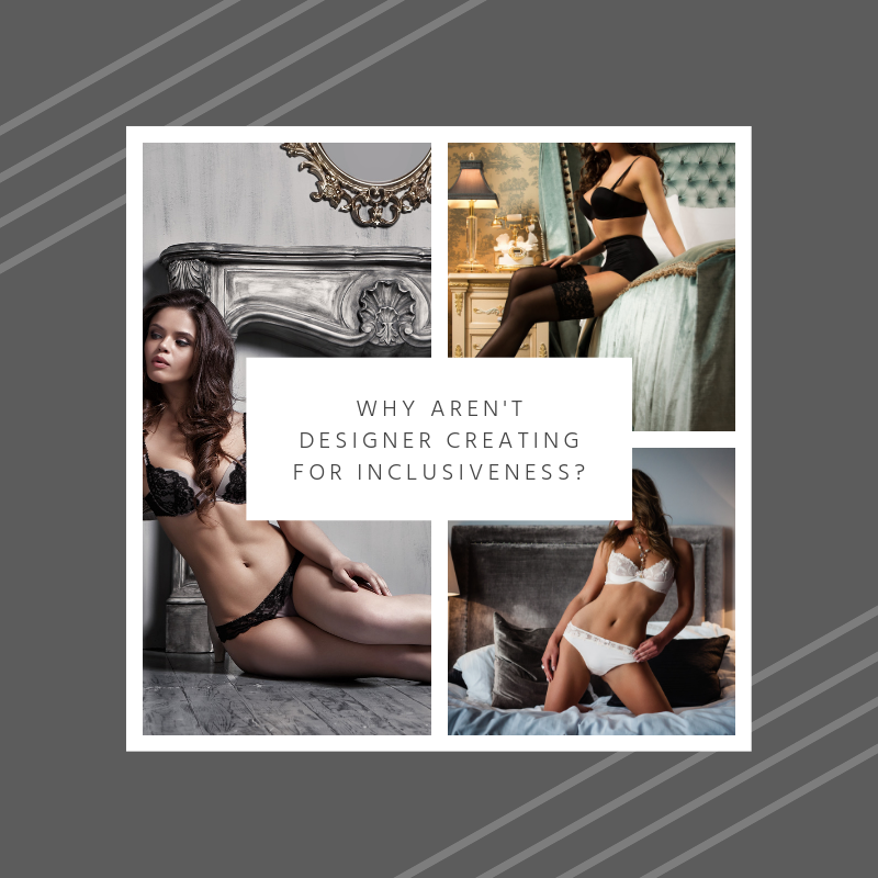 BraEasy's tweet photo. Our inclusive design is so special you can't even tell the difference, it was designed for inclusive fashion first in our minds.
#BraEasy #Inclusion #OneHand #Dignity #physio #luckyfin #amputee #prosthetic #prosthesis #bodypositivity #amputeelife #limbdifferenceawareness https://t.co/EpHkh1KmEO