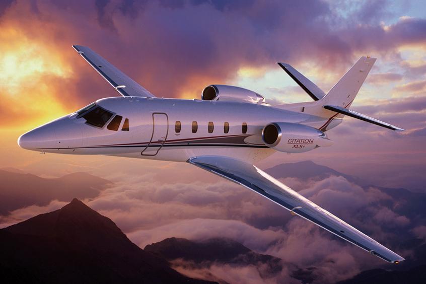 Private Jet Travel advantages?  flexible schedule, convenience; efficiency; avoid large airports, no long check-in queues, no lengthy baggage handling or delays.
​
See  bit.ly/2rS7QkI  for further details.

#Geneva #London #Paris #Ibiza #luxury