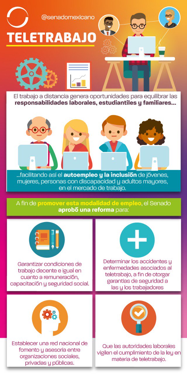 Ver imagen en Twitter