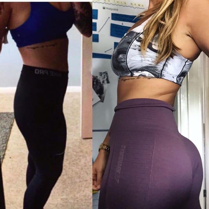 alanarose971's tweet photo. Don't Think This Is Solely For Weight Loss...Its So Much More, Weight Gain, Improve Health...Its A Way Of Life! Give Me A Shout For More Info📥 https://t.co/qIF2e53MbI
