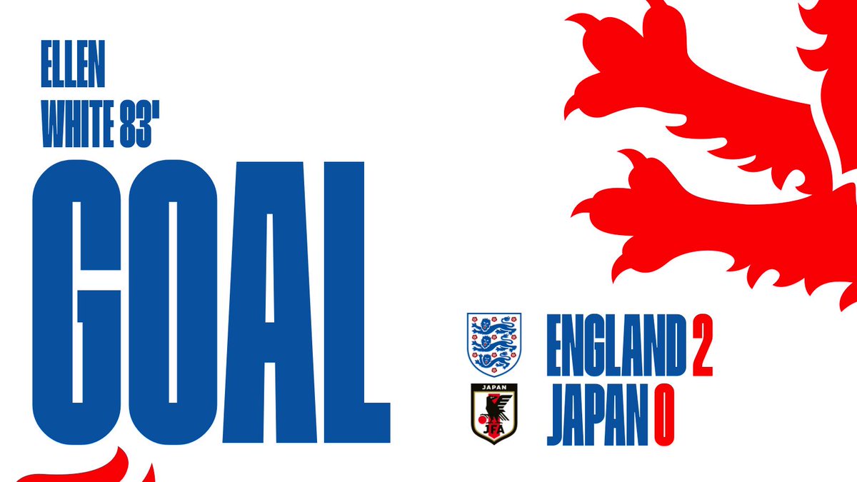 Lionesses's tweet photo. Ellen on the DOUBLE. YESSSSS. 👏👏👏

#Lionesses https://t.co/rKt9py43Sc