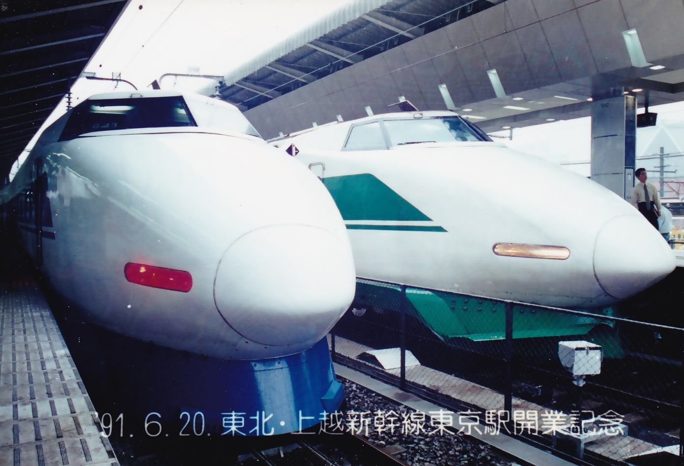 しぶ(鉄道＆バス垢) on X: 