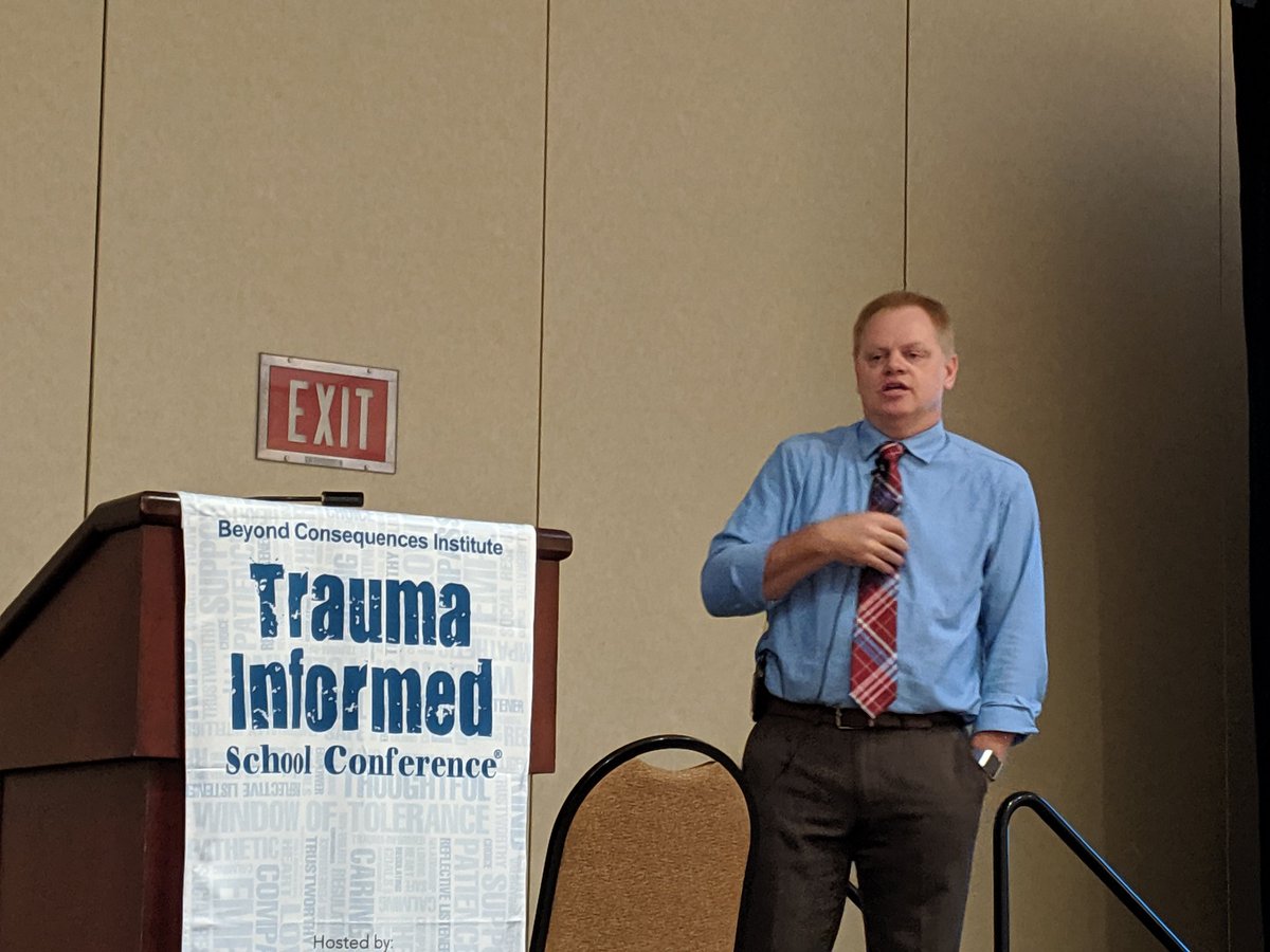 cjohnsonscsd's tweet image. What an interactive session with @DrJ_Anderson! Loving learning about unstacking the deck for our kids. #TISC2019 #SCSDPD