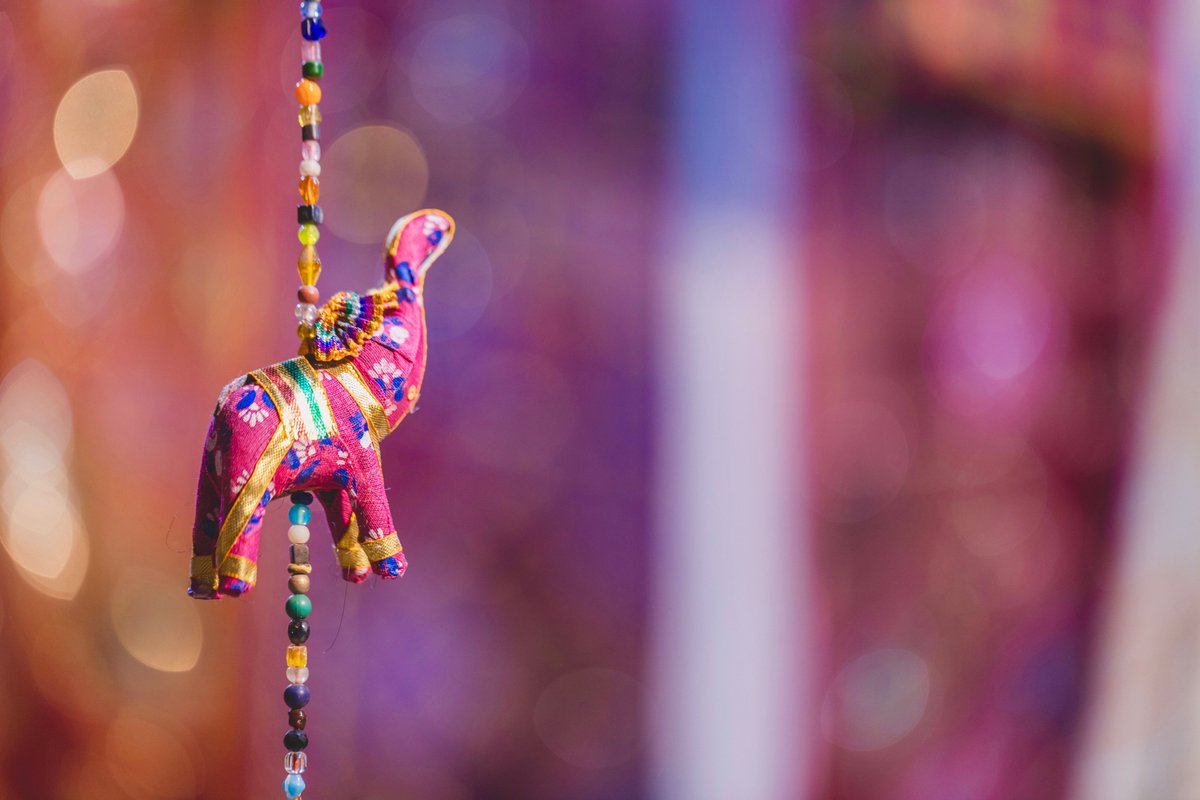 Ya puedes descubrir el plano de stands para FAREX edición especial 20 años en nuestra página web farex.org  
Inscríbete y selecciona el tuyo 
“Más que una Feria, una muestra de orgullo por Colombia.”