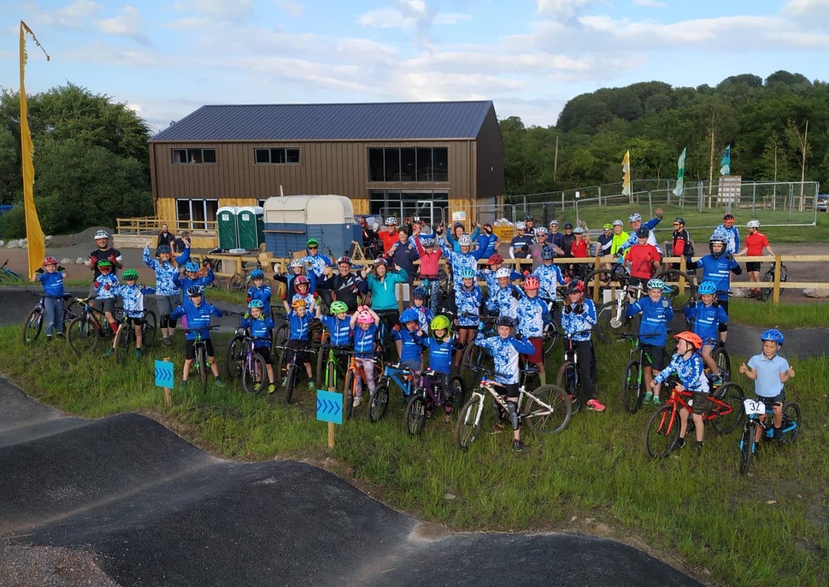 Dirtbagsmtb tweet media