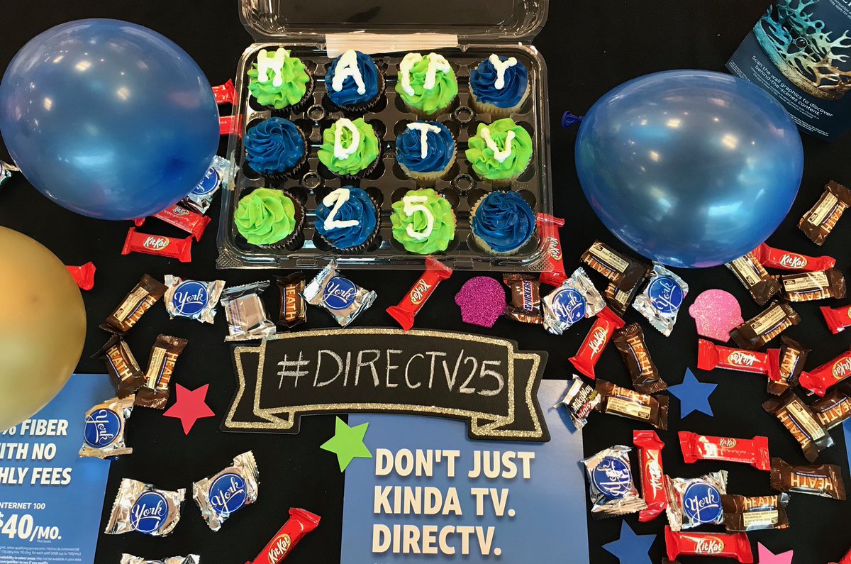 Team Woodland Hills tweet media