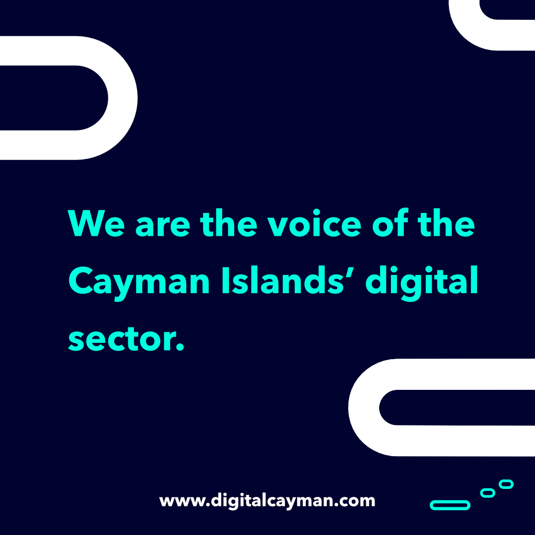 DigitalCayman's tweet photo. #Cydec2019 Stay tuned for the reveal! #DIGITALCAYMAN #CAYMANTECHCITY https://t.co/w58afWcQRx