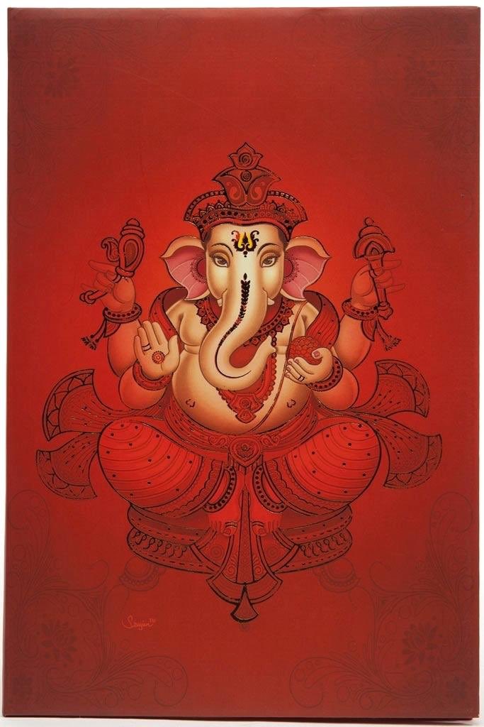 milpitas ganesh festival milpitas ganesh festival