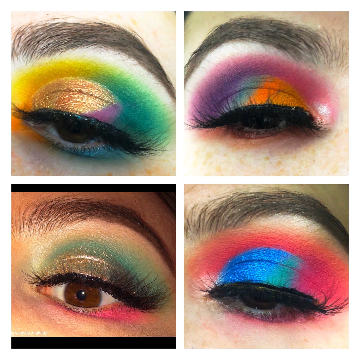 MakeupSaskiaa's tweet photo. @beautybay #BEAUTYBAYPRSearch @MakeupSaskiaa I would be overjoyed to be on your pr list https://t.co/Rq4tQKPRu4