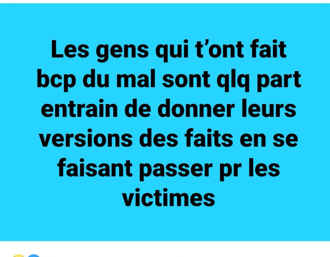 Bronskk's tweet image. 