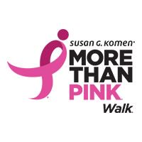 KomenSF's tweet photo. More Than Pink Walk 2019 - Did you sign up yet?  https://t.co/sw73Lg7Lbw
Join us  for a world without breast cancer! https://t.co/9HR1CENtTR