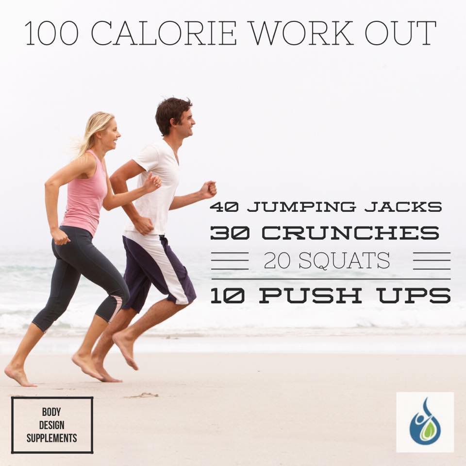 Trogfirefly's tweet photo. 💪only got a quick lunch break?💪
Here's a cheeky little workout for you!
#weightloss #fitness #healthy #motivation #health #fit #fitnessmotivation #healthylifestyle #fitfam #weightlosstransformation #water #keepyourfluidsup #bodydesignsupplements #weightlossjourney https://t.co/zLxnGty2ve