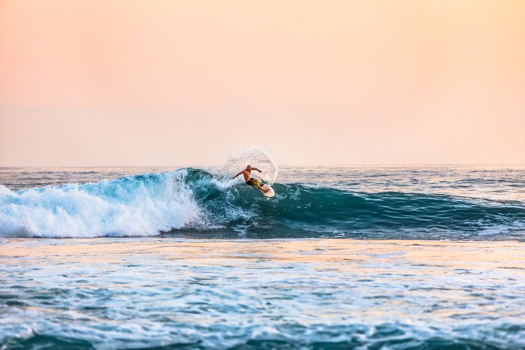 getsanacbd's tweet photo. Hopefully spending our weekend doing something like this. 🌊

https://t.co/sa4K866jS2

#SanaCBD #cbd #cbdhealth #cbdmovement #cbdlife #cbdfacts #cbddaily https://t.co/69wL9I0hwX