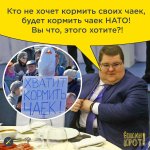 https://pbs.twimg.com/media/D9c9nEPXkAIoi9r.jpg:orig