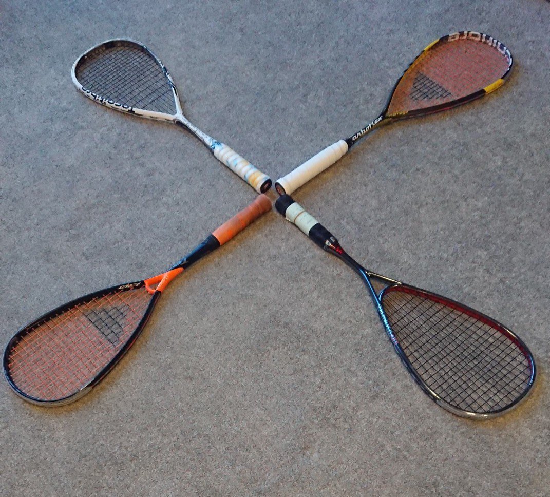 Squash Newcastle tweet media