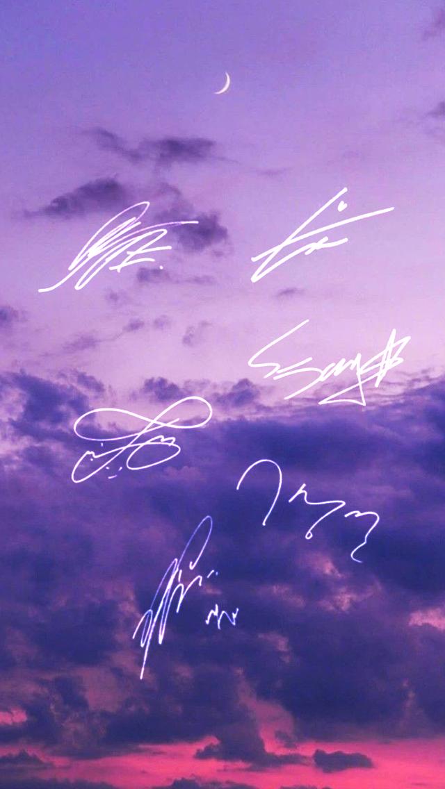 MonspiritX's tweet photo. INFINITE Wallpaper/Header thread by me ๐๐ป
โฅ If you use, like or rt please.
#Infinite #Wallpaper #LockScreen #InfiniteWallpaper #InfiniteLockscreen #Sungkyu #Dongwoo #Woohyun #Sungyeol #L #Myungsoo #Sungjong #kpop #monspiritx https://t.co/yS3uDaTWaD
