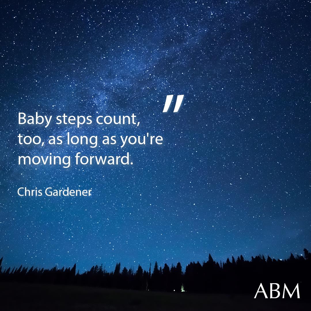 ABM Insurance tweet media