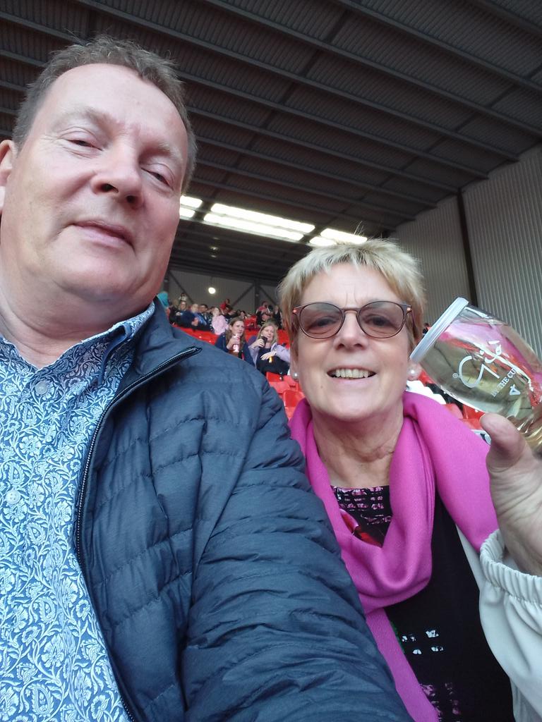 Andrew Bebb tweet media