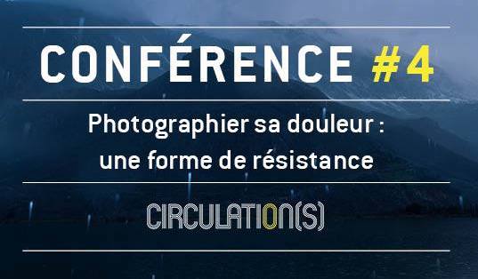 MarieGLM's tweet image. Hâte d'accueillir Eric Karsenty, Charlotte Abramow, Morvarid Ka et Sina Niemeyer pour la 4e table ronde du festival Circulations 2019 ! 

Ce sera demain à partir de 19h au @104paris ! 😘

► facebook.com/events/3134177…
