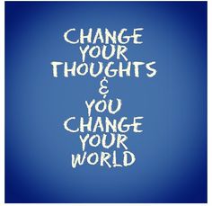 social_grove's tweet photo. A bad day can simply be turned around by changing how you are thinking. Positive reinforcement is #free and can put a few years back on your life. 👍
.
.
.
#bekindtoyourself #changeyourworld #smm #share #jblm #ftlee #va #topposts #love #makesomeonesmile #beyourchange #unlv2020 https://t.co/XmDG5js4Gp