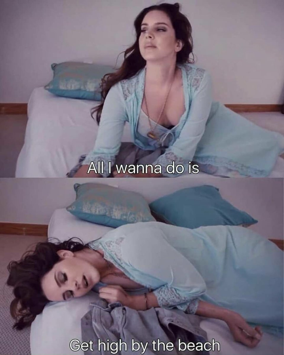 denss_bihay_10s's tweet photo. it's almost summer solstice! be prepared for #LanaDelRey34! ☀️👸🏻🎂
.
credit: ?
.
#LanaDelRey #LanaDelRey621 #queenofsummersolstice #goddessofsummertime #queenofsummertime #GoddessOf621 #LDR #SummertimeSadness #SD0619 #LDRonDenss #LanaDelRey34thBirthday #CountdownTo621 #DB0620 https://t.co/XP2EkQFIot