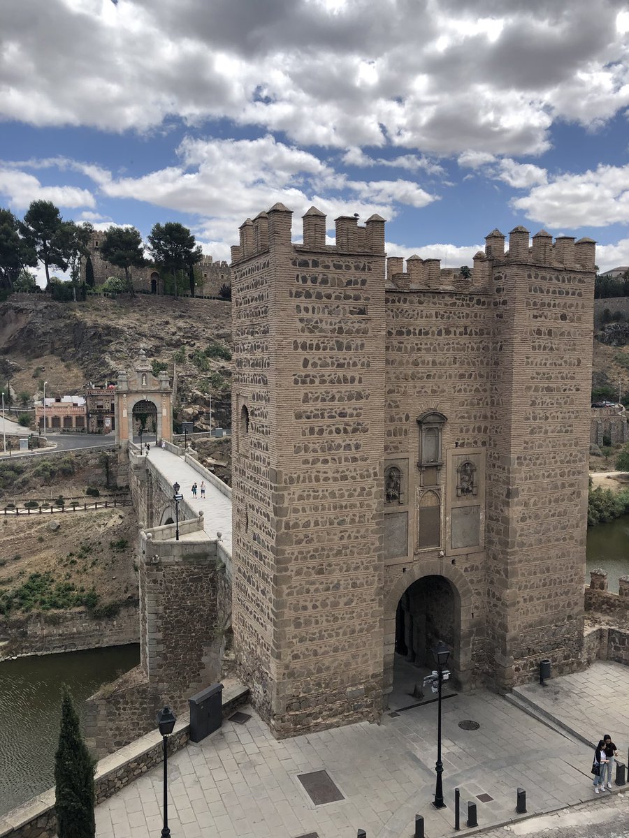 W❤️W❣️ sPaIN 😎