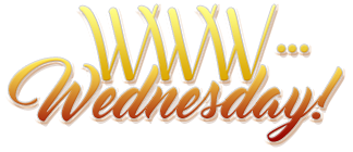 IleniaC_Blog's tweet photo. Buonasera lettori! Ecco a voi una nuova, ricca puntata del #wwwwednesday! 
Vi aspetto nel blog e, mi raccomando, non dimenticate di lasciare un commento per farmi sapere i vostri titoli!
https://t.co/cmn7cyfGnf https://t.co/mmPCgXwkyo