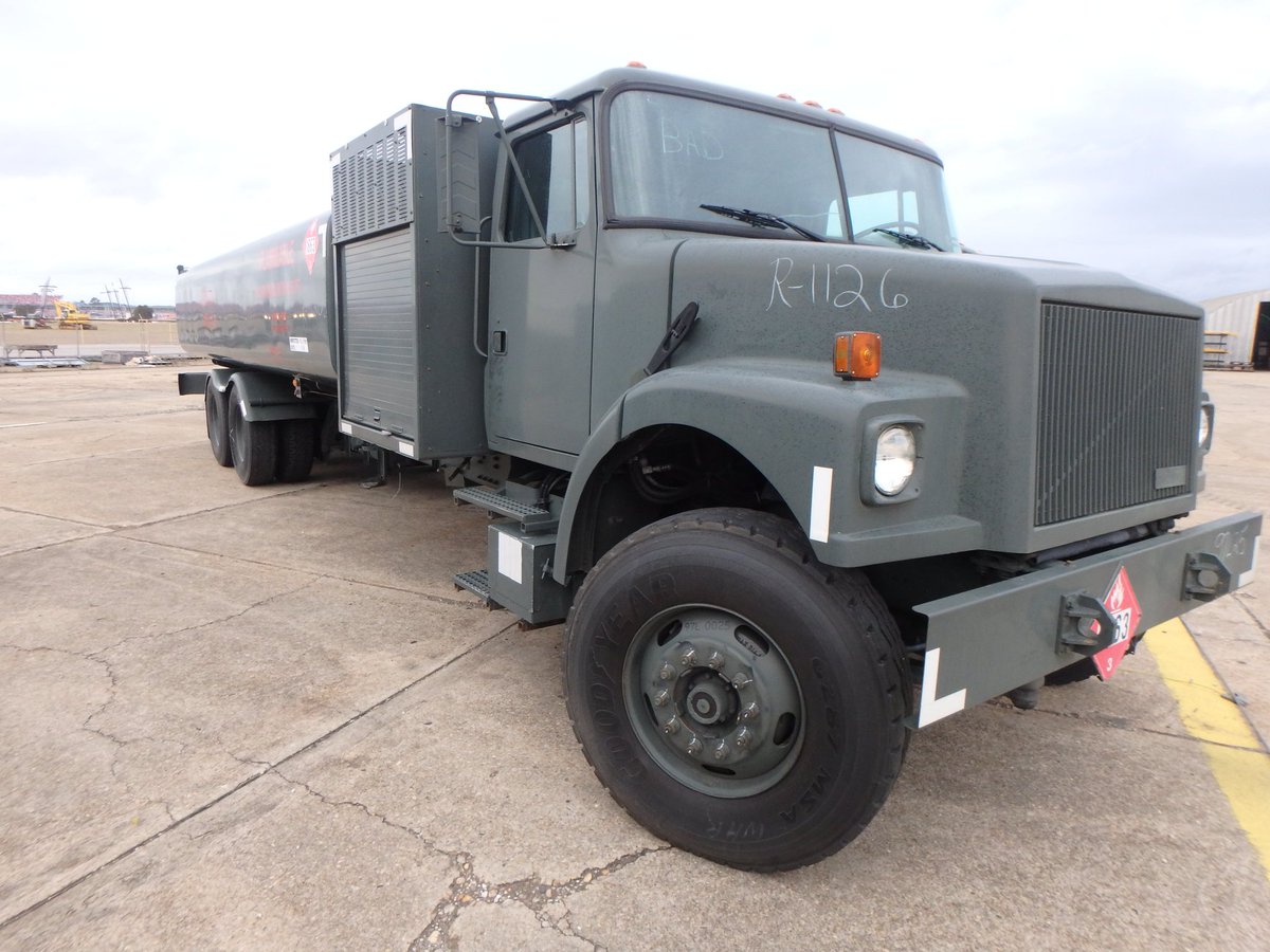 atap_inc's tweet image. Scott Ullery, Michael Amato, here comes 97L025.