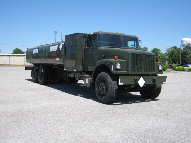 atap_inc's tweet image. Scott Ullery, Michael Amato, here comes 97L025.