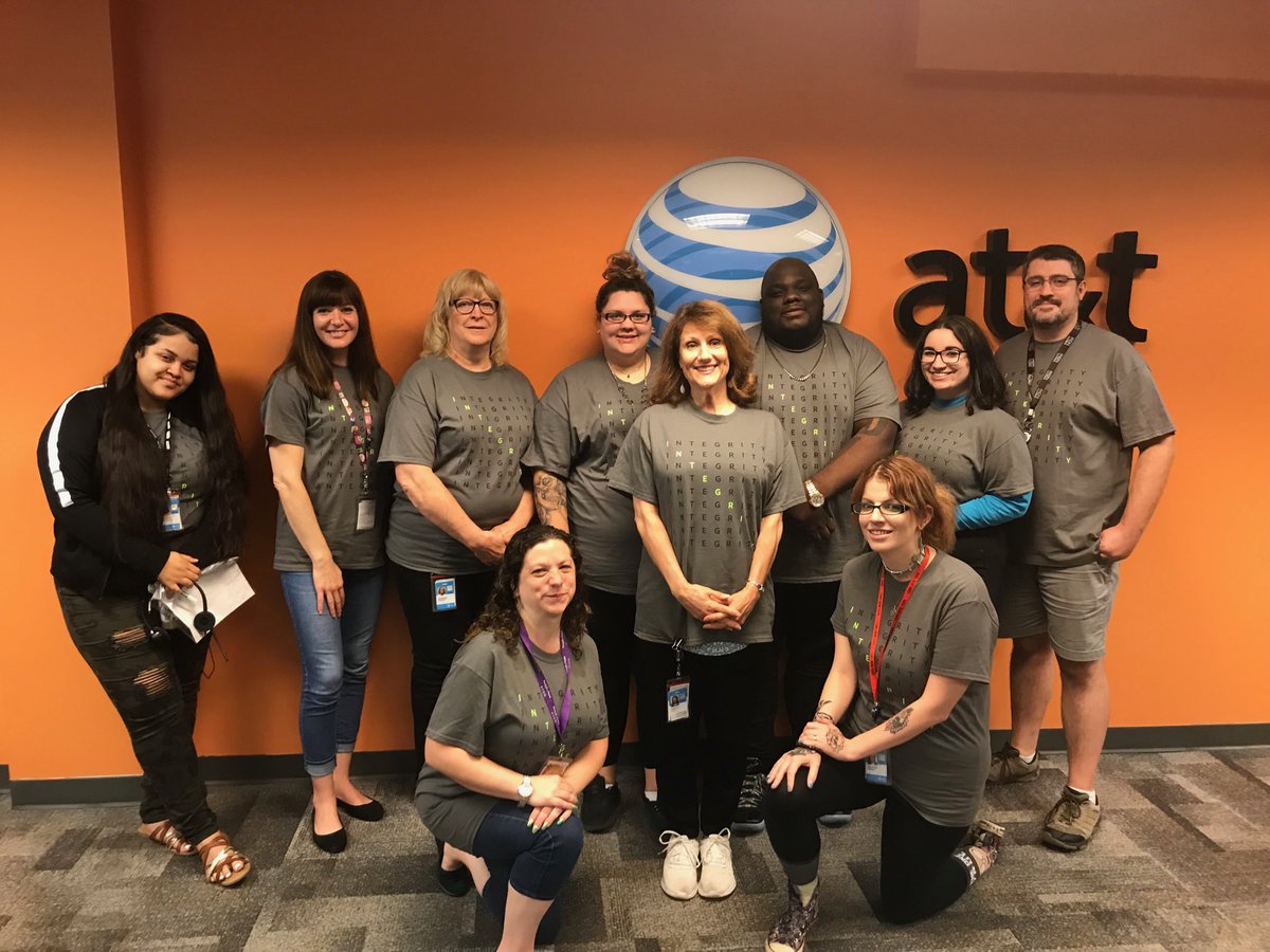 Robert Williams (@roamingidiot) on Twitter photo <a href="/ruthtadlock/">Ruth Tadlock</a> <a href="/ShellyBradley15/">Shelly Bradley</a> <a href="/boardman_fun/">BackOffice Culture & Diversity</a> Team Williams showed up for integrity week <a href="/ruthtadlock/">Ruth Tadlock</a> <a href="/ShellyBradley15/">Shelly Bradley</a> <a href="/boardman_fun/">BackOffice Culture & Diversity</a> Team Williams showed up for integrity week