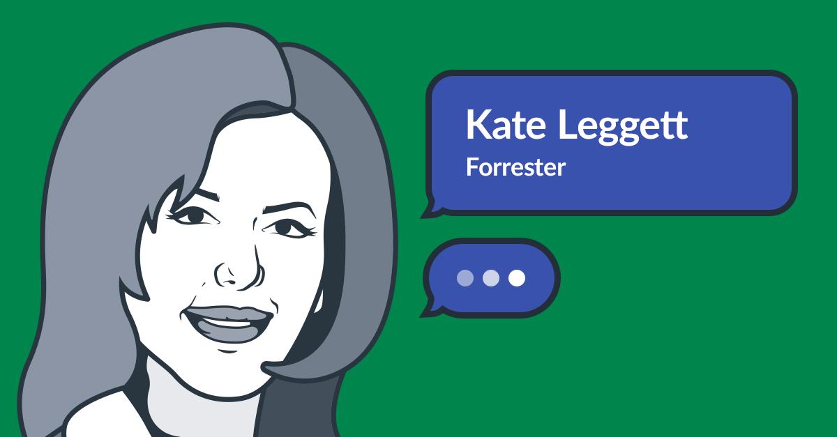 helpshift's tweet photo. "Customer service is the foundational building block to creating the best customer experience." -@kateleggett #HelpshiftLaunch https://t.co/MMVvf8XGap