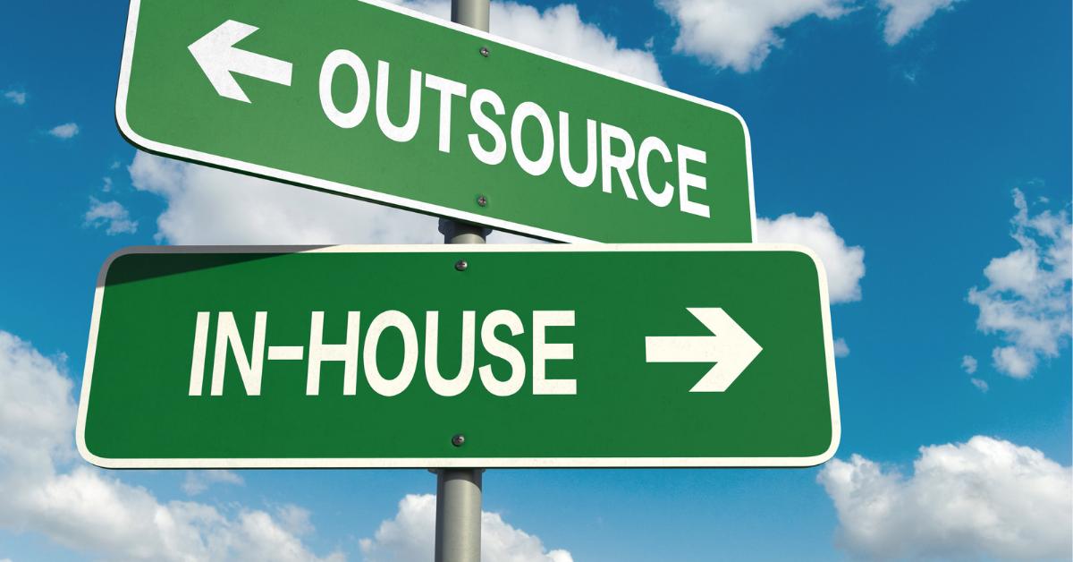 bell_accounting's tweet photo. Outsourcing accounting often has significant cost savings vs. building an internal accounting department.

https://t.co/HKVl3SCkz0 

#Xero #Accounting #BookKeeping #Kenbell #Kenbellaccounting https://t.co/gLcMfvOkHX