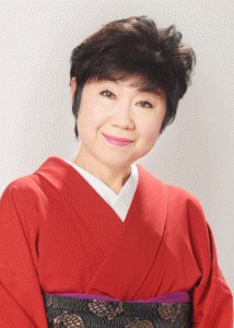 アニス A Twitteren 6月日は声優 講談師の 一龍斎貞友 氏の誕生日です 貞友氏は忍たま乱太郎のしんべヱやちびまる子ちゃんのお母さん クレヨンしんちゃんのマサオくん等国民的アニメで長きにわたり数多くのキャラを演じられており 講談師としても活躍されてい