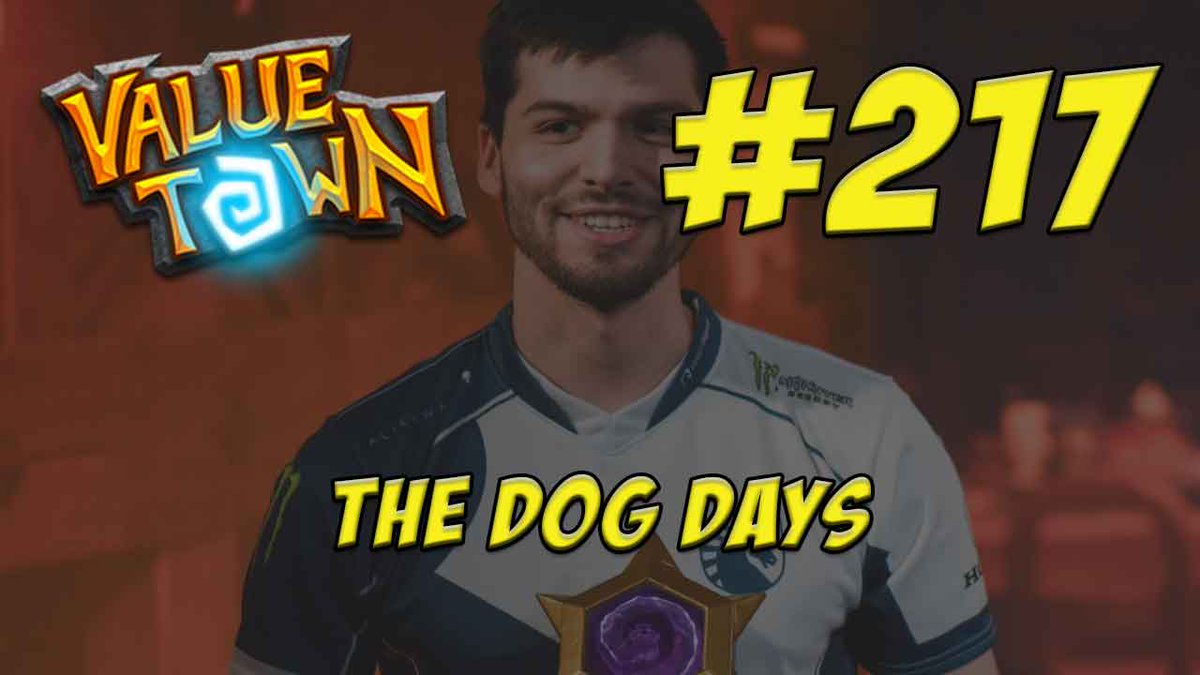 ValueTownGG's tweet image. Today @RavenCasts joins @ChanmanV at 5pm EDT to discuss Master Tour Vegas, Meta, and Wing 5. twitch.tv/chanmanv