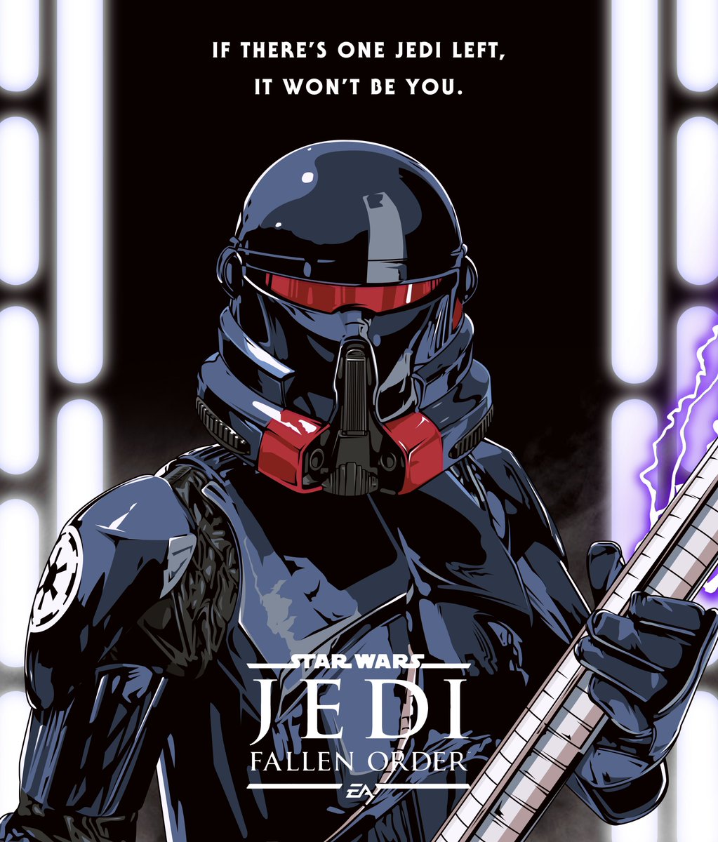 star wars purge trooper star wars purge trooper