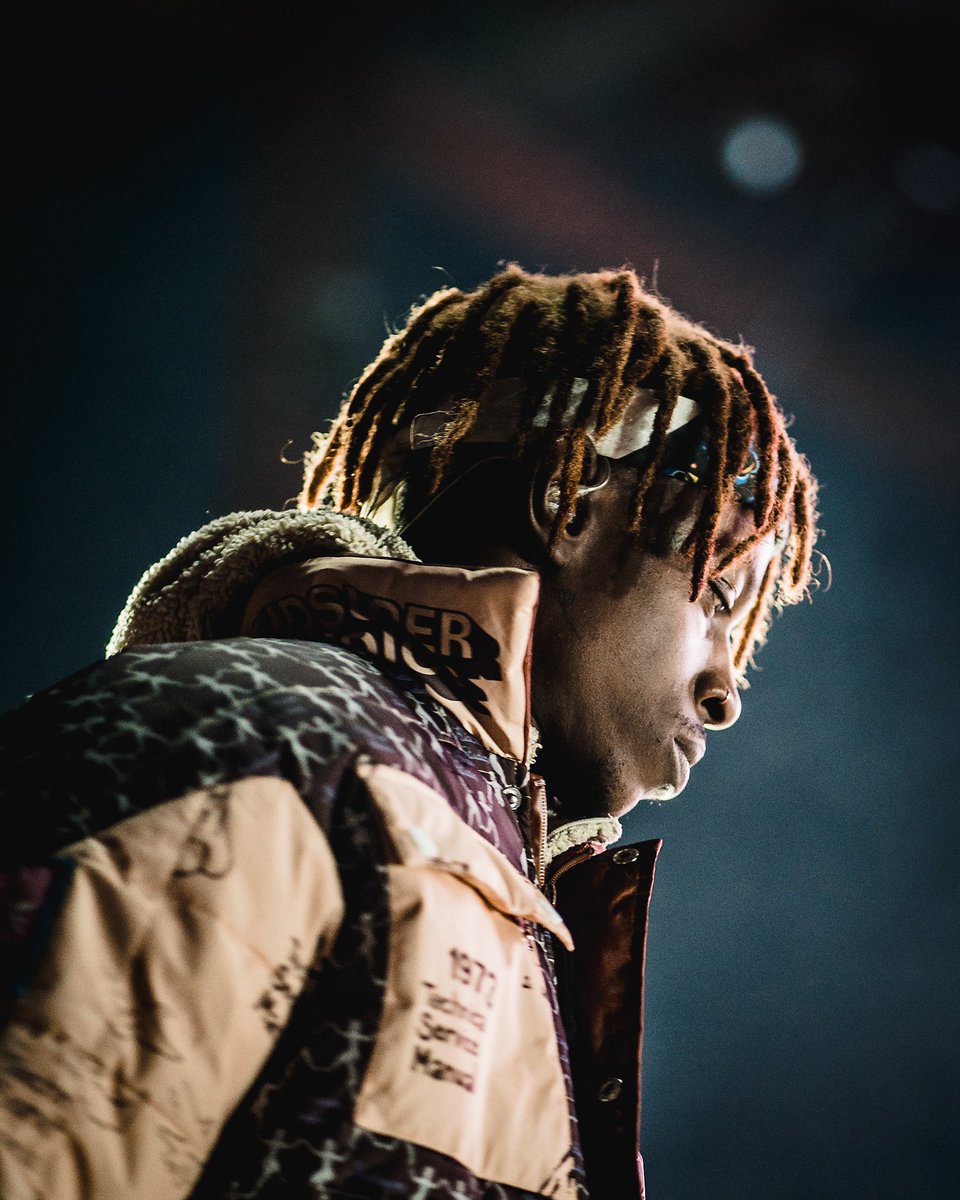 THEUALIFESTYLE tweet picture