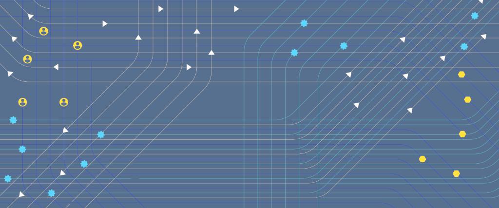 Chatbots with Dialogflow