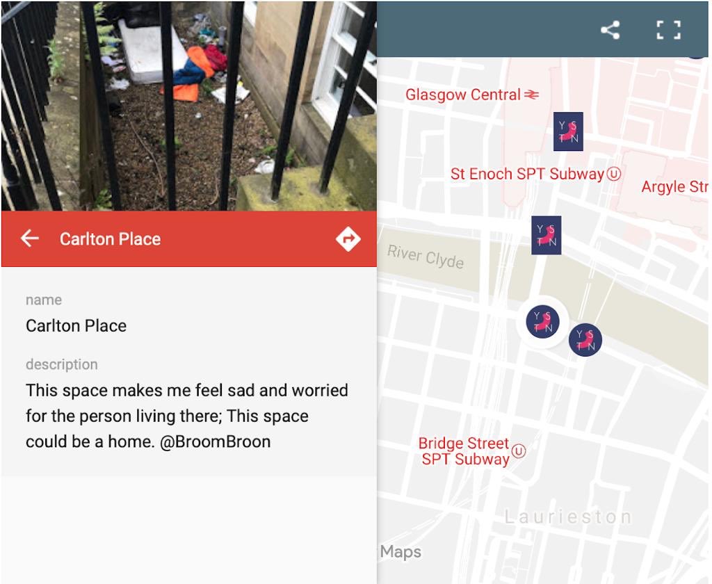 yourspace_tn's tweet photo. @BroomBroon Your space on the map! https://t.co/sIagBxfVT4