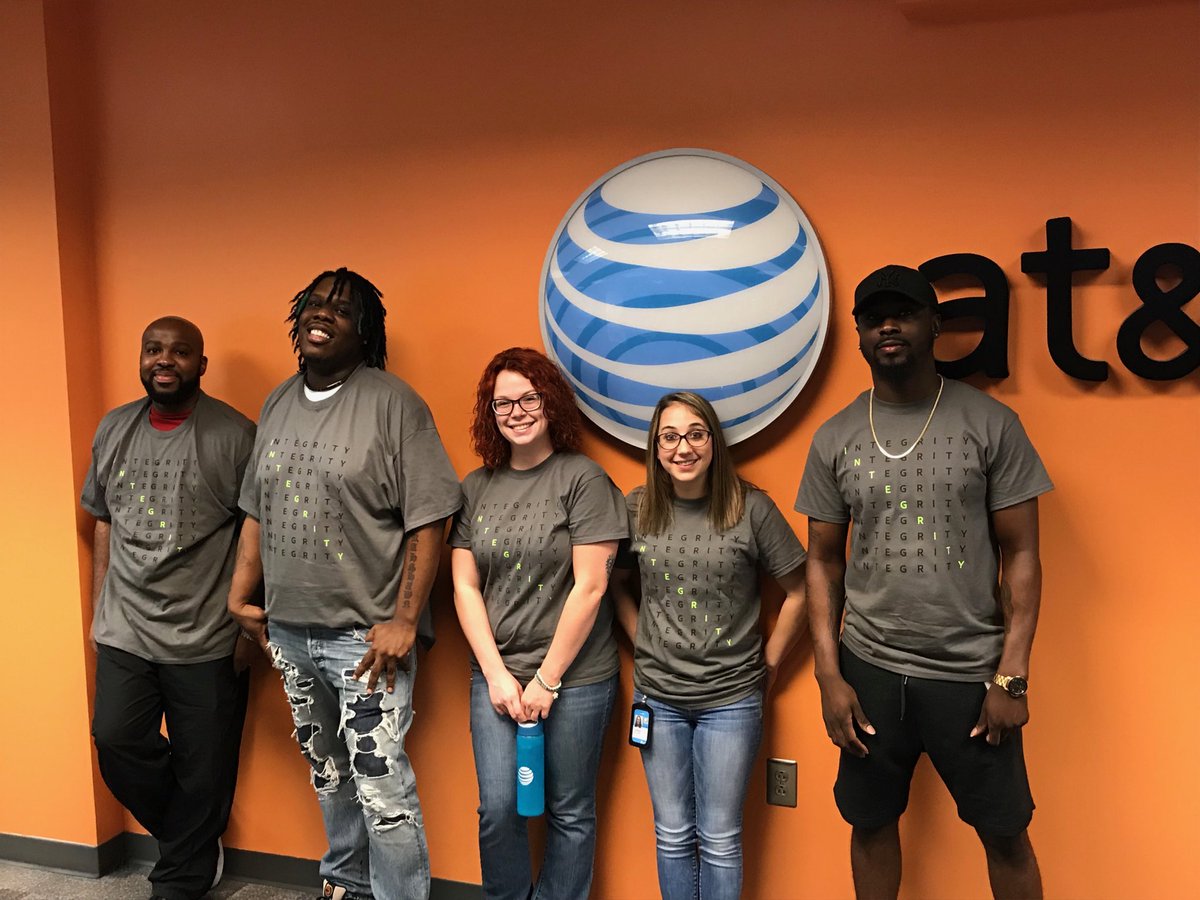 Robert Williams (@roamingidiot) on Twitter photo <a href="/ruthtadlock/">Ruth Tadlock</a> <a href="/boardman_fun/">BackOffice Culture & Diversity</a> <a href="/ShellyBradley15/">Shelly Bradley</a> Team KORTES sporting integrity week swag <a href="/ruthtadlock/">Ruth Tadlock</a> <a href="/boardman_fun/">BackOffice Culture & Diversity</a> <a href="/ShellyBradley15/">Shelly Bradley</a> Team KORTES sporting integrity week swag