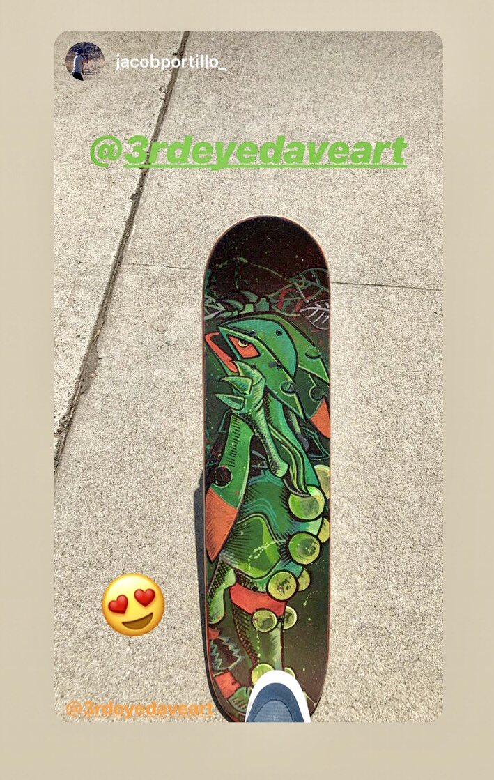 3rdeyeartS's tweet image. Sam Vestal kills it!!’ That rail is so high #customgrip #griptape #gripart #Skate #reviveskateboards @3rdeyeartS