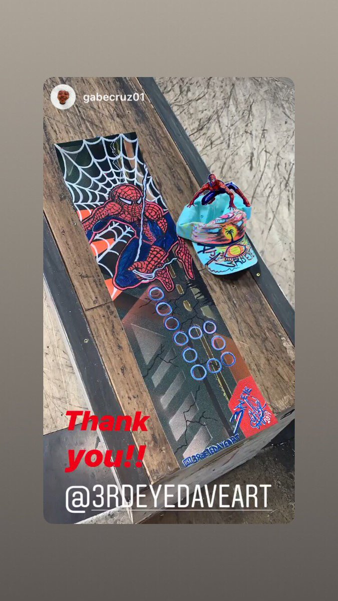 3rdeyeartS's tweet image. Sam Vestal kills it!!’ That rail is so high #customgrip #griptape #gripart #Skate #reviveskateboards @3rdeyeartS