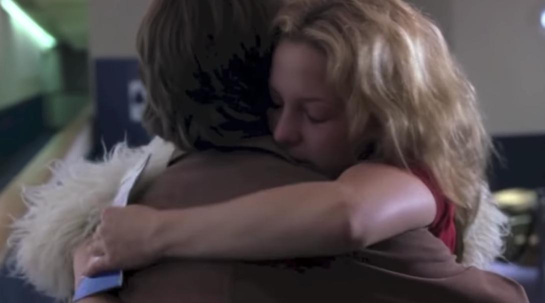 ter_nawapol's tweet photo. โอตะและโอตะ
ที่คามิโอชิกันและกันในตอนสุดท้าย
#almostfamous https://t.co/WwZBZxIqcP