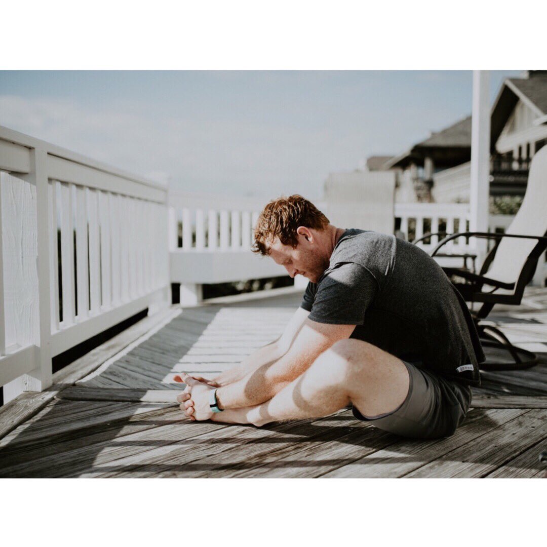 TreloarPhysio's tweet image. After a hard workout, muscles and joints have been pushed to new limits, and stretching allows your body to grow safely.
+ 
The benefits of stretching are:
- Speeds up recovery
- Improves performance
- Increases blood flow to muscles
- Improves posture
- Increases flexibility 👌🏼